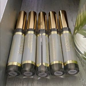 SENEGENCE Oops Remover bundle of 5